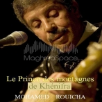 Rouicha Mohamed